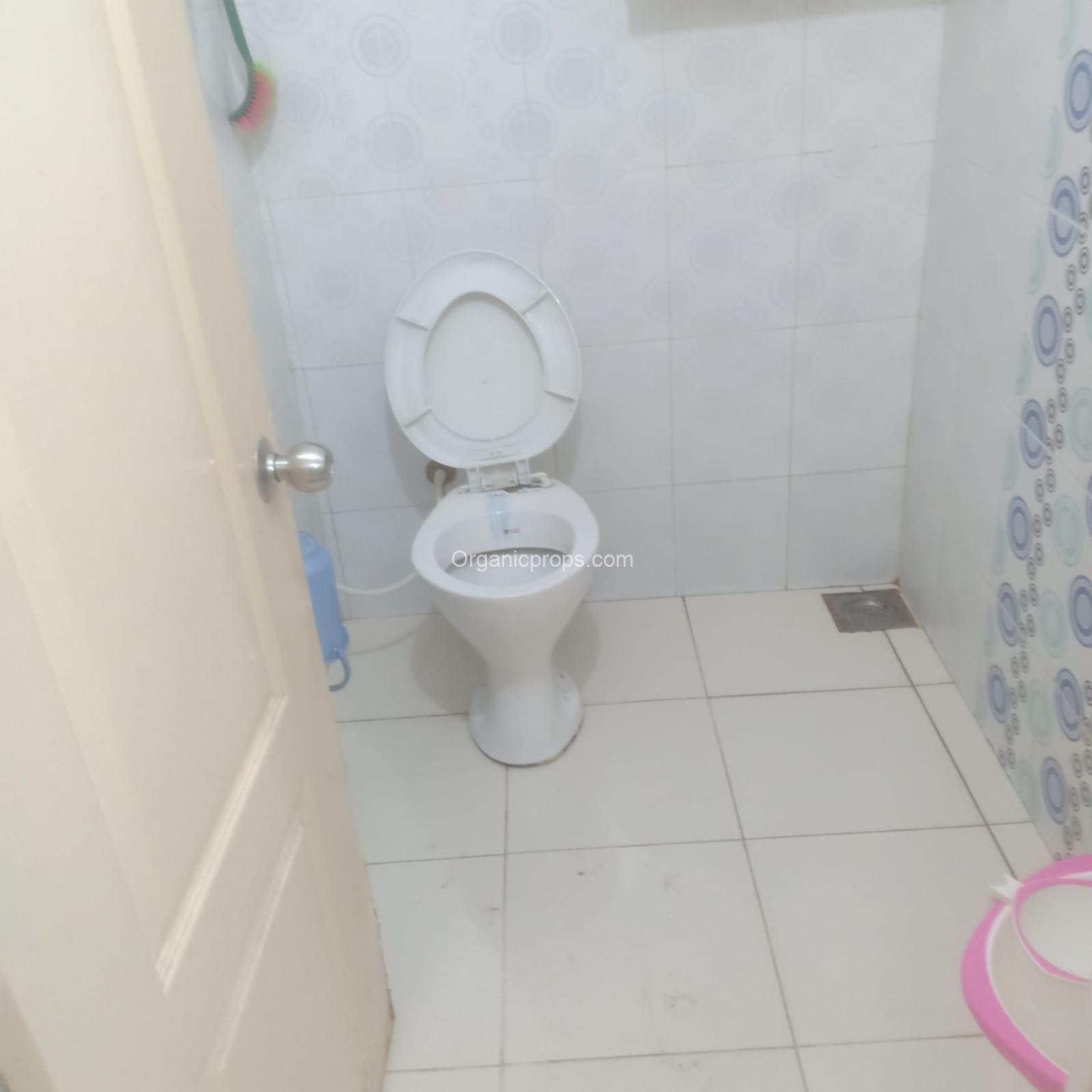 WhatsApp Image 2023-12-12 at 520231212183203018.jpeg